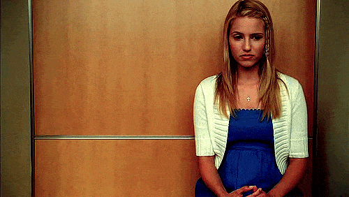 Things You Should Never Say To A Pregnant Woman